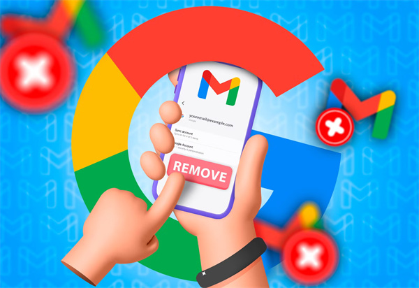 Gmail邮箱怎么跳过手机扫码