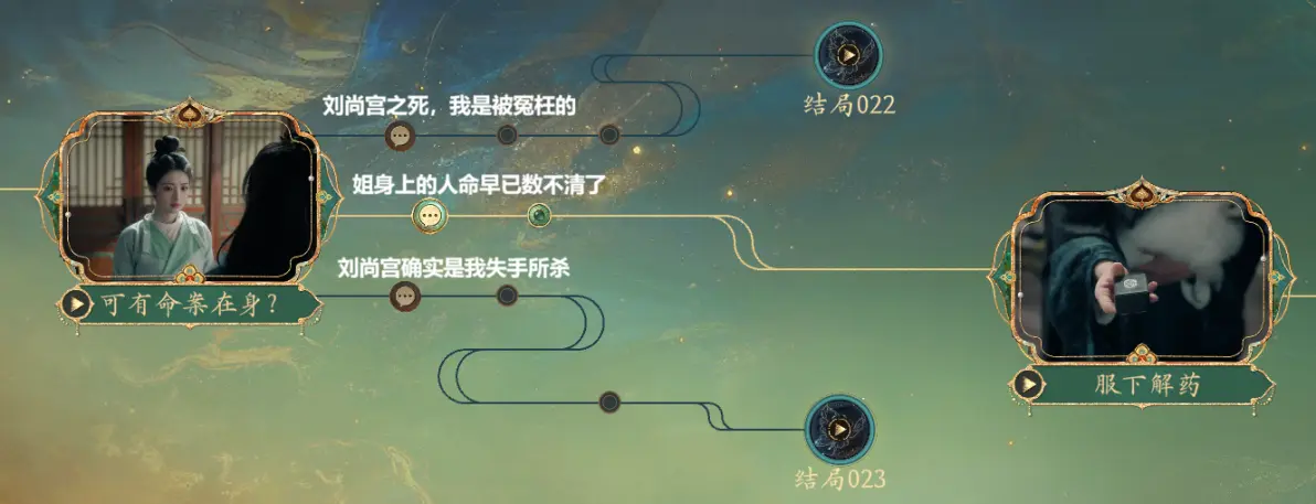 YRU695ee6d90d7aac3b587.png