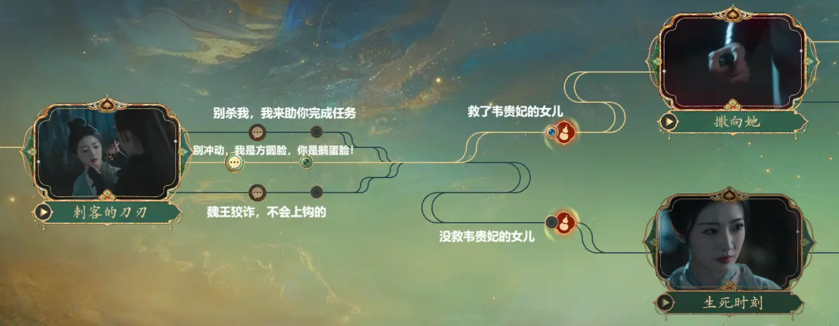 h5505fc0c1454ecff4d418.png