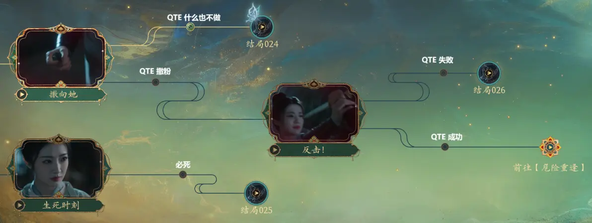 zUplff8a18071a4d04c217.png