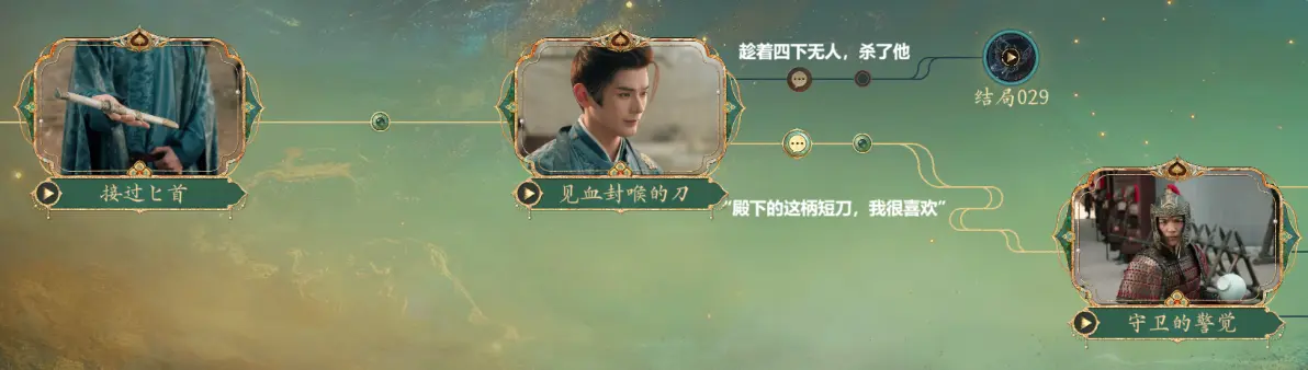 mr4V3db5269eacb3668135.png