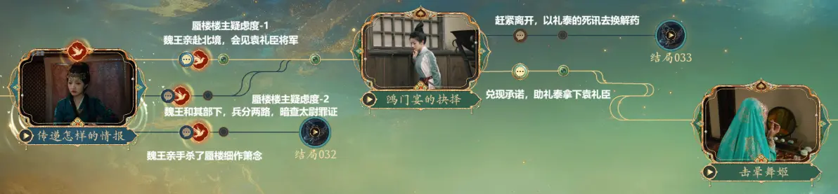 Jbrw07146cde4bc586a868.png