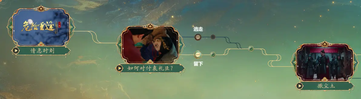 aFEC16601259bd4abb0784.png