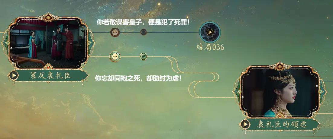 phkt79b4acb5fdba75e123.png