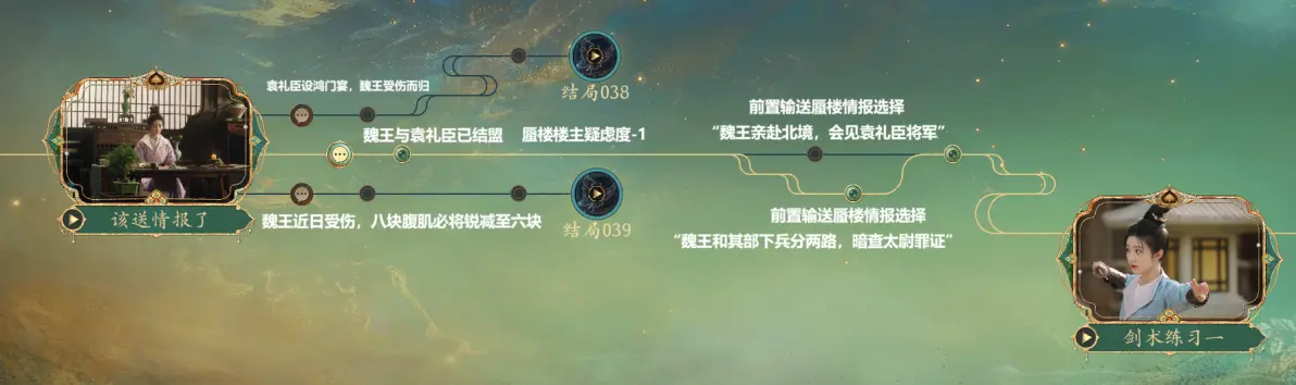 UrQ410b188e462dc269767.png