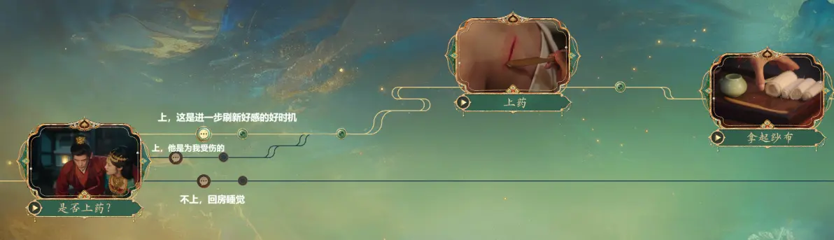 wgaE907d1dd57b51ccc493.png