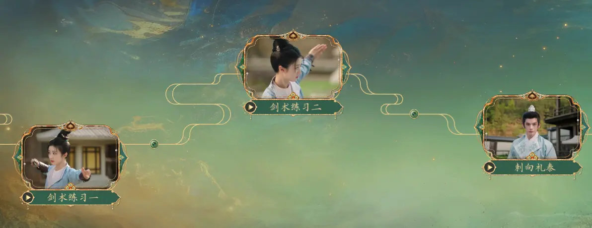 hwCo8c727f189a928bb533.png