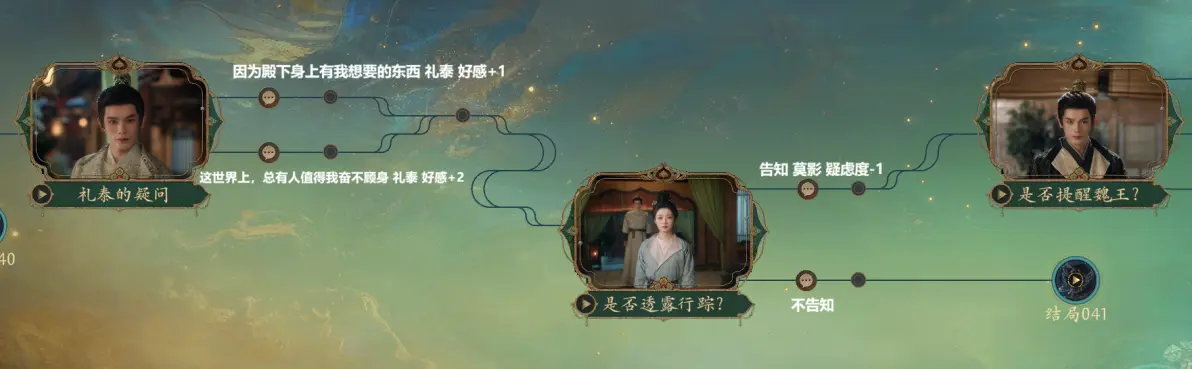 IoBs64e95ad11e88cfe333.png