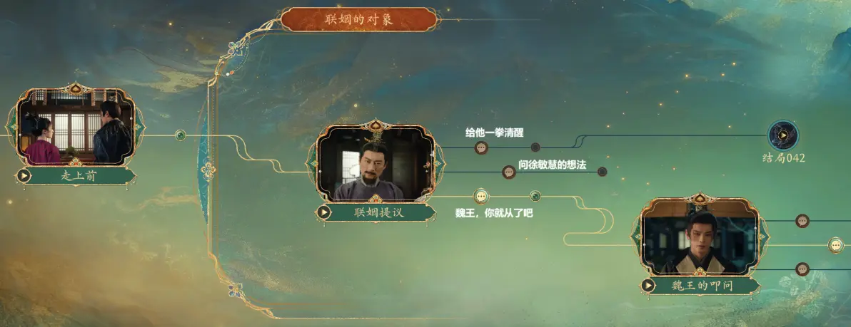 rXI58e0356b5b5846e4140.png