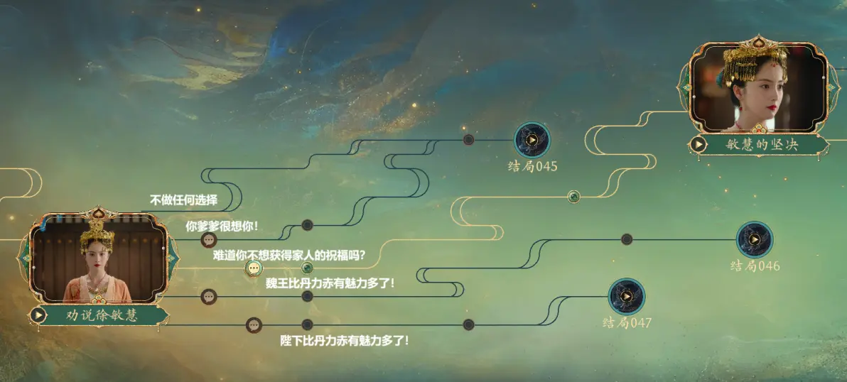 Aobud380537b49128c8724.png
