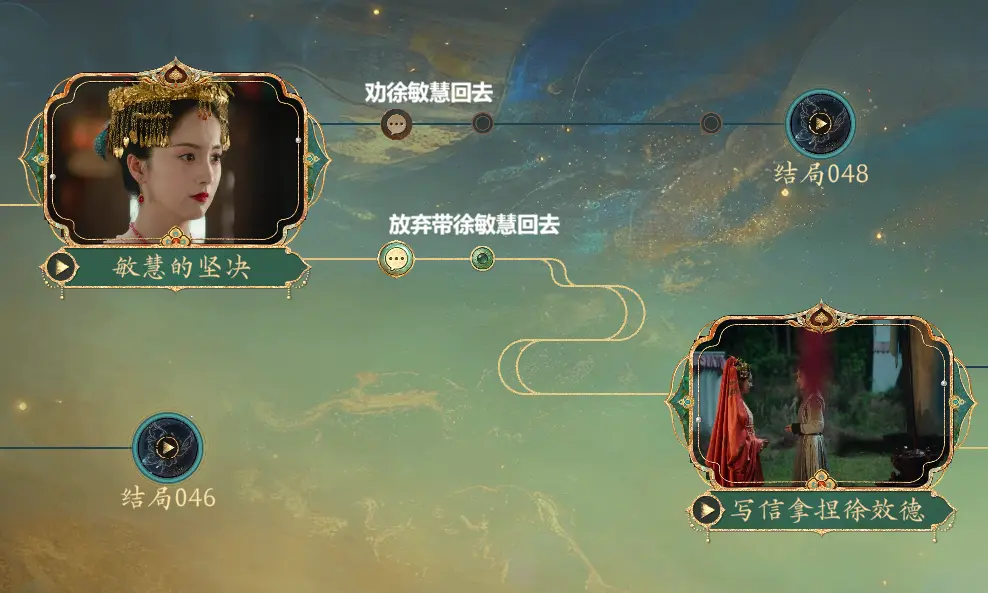 NUJB802928e3c0ded3f196.png