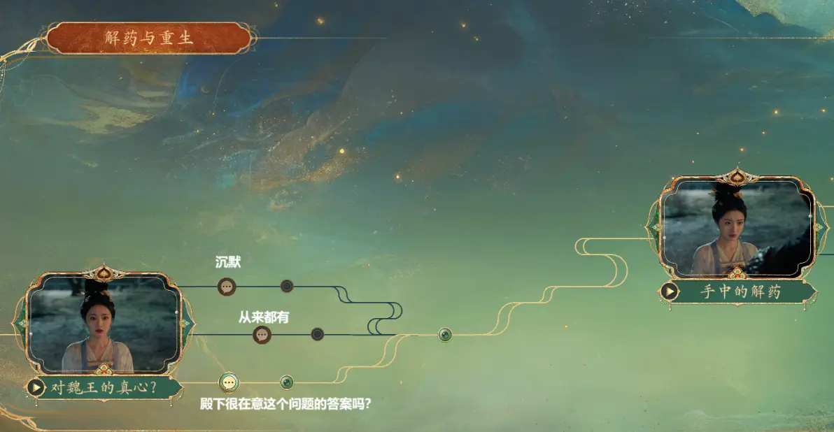 GY1a87bf95eb1c64095289.png