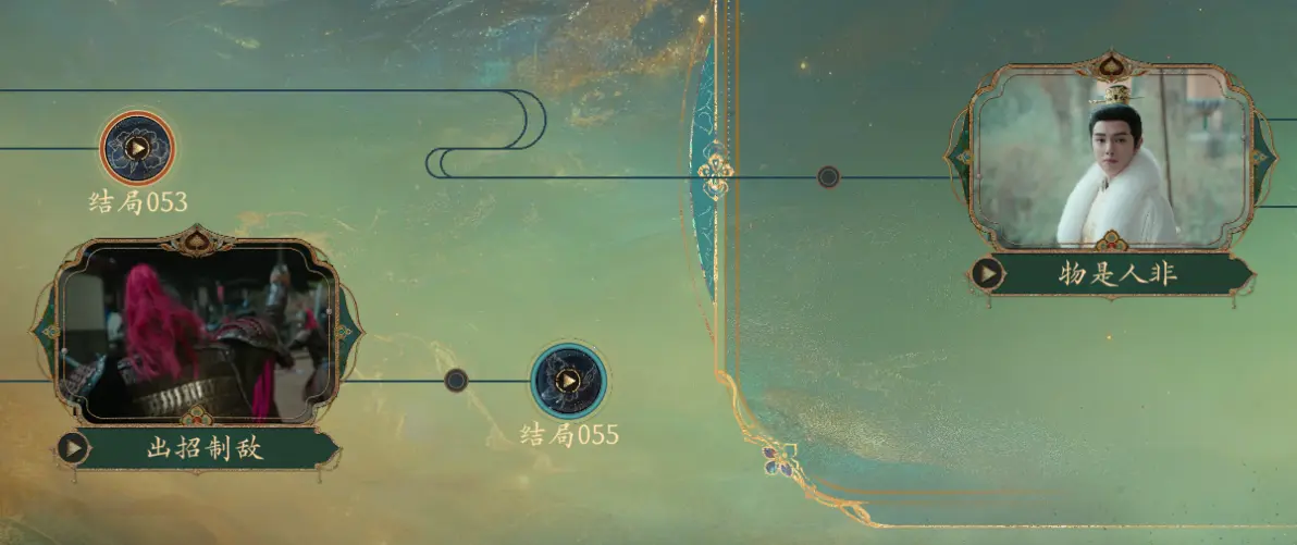 G2dWf1f640651d7177f298.png