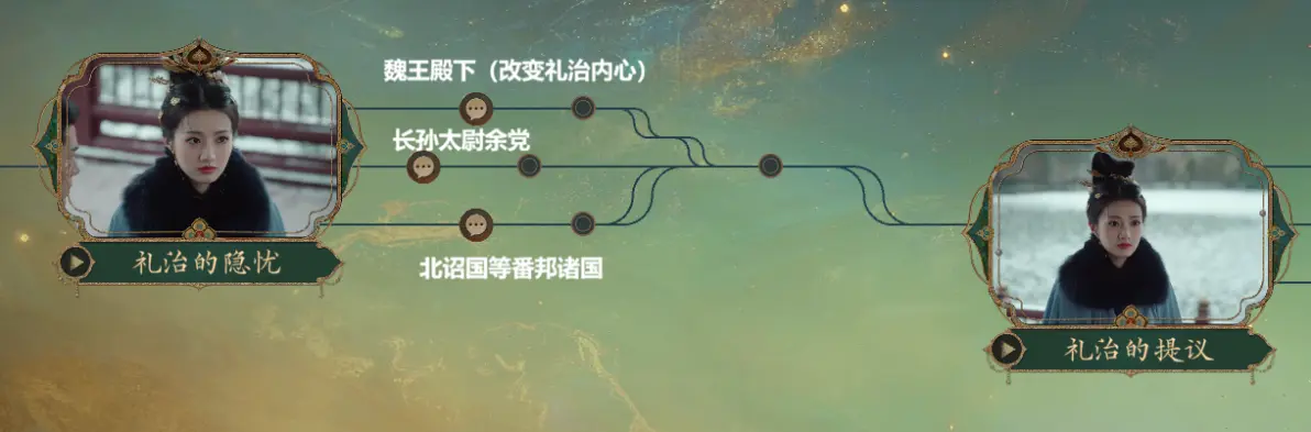 MZhXa715bf8a7370acb517.png