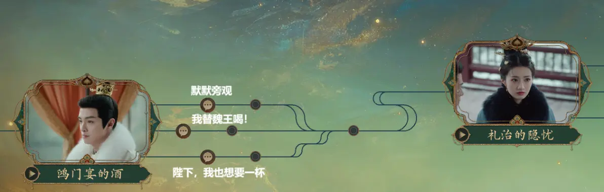 YcOt601e6a075f97bba428.png