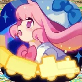 奇妙列车
