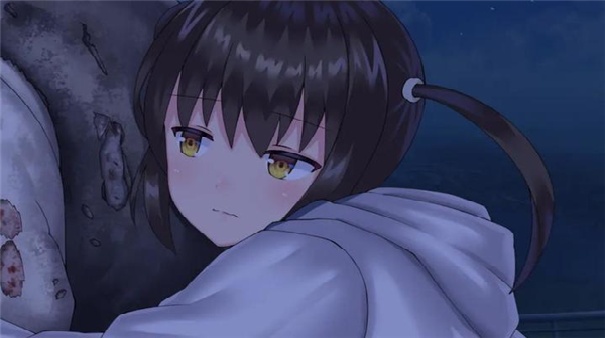 余香
