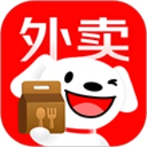 京东外卖手机版