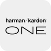 Harman Kardon One中文版