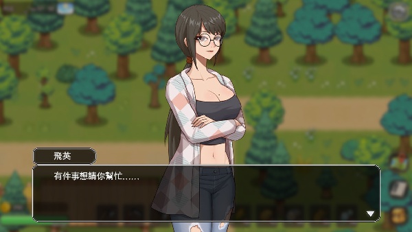 乡村狂想曲1.7.0安卓版
