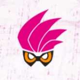 假面骑士艾克赛德模拟器豪华版