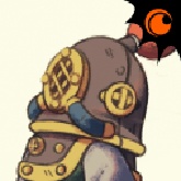 沉船遗礼重置版