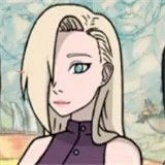 女忍者训练师官方正版