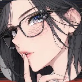 我的女友是声优官方版