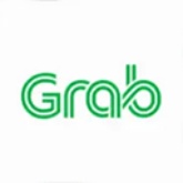 Grab官方版