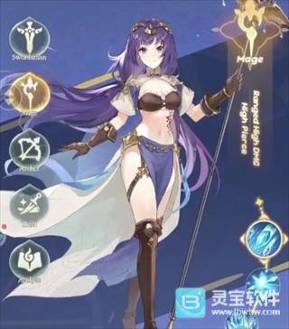 仙境传说黄昏手机版玩法-3