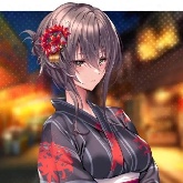 甜蜜女友3汉化版