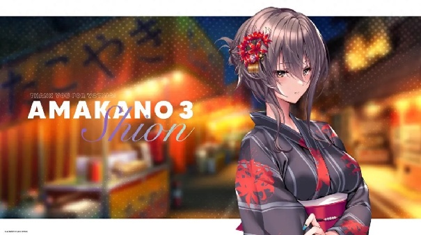 甜蜜女友3汉化版