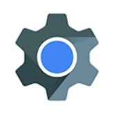 谷歌WebView