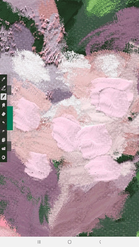 ArtBrushes