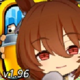 哈基跑酷官方版