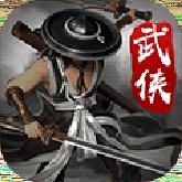 剑雨如歌