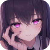 病娇妻子恐怖之夜中文版