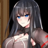 卡特拉娜的报告安卓汉化版