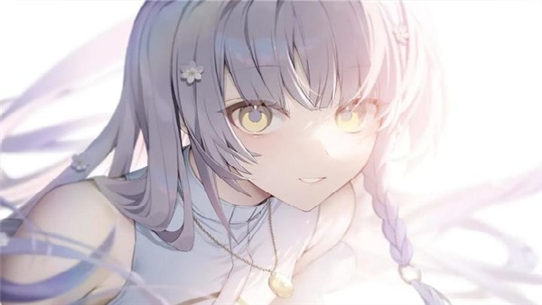 KANADE
