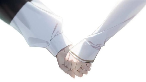 KANADE