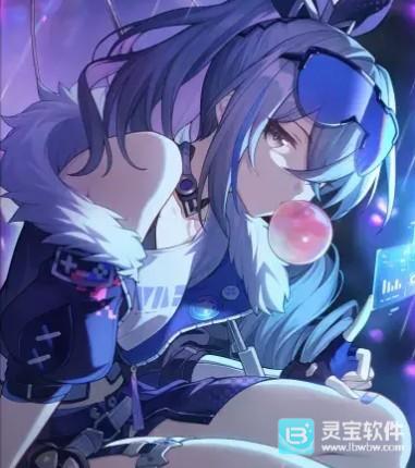 崩坏星穹铁道4聚灵铸星换哪个 4.3聚灵铸星商店兑换建议