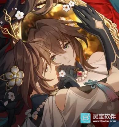 崩坏星穹铁道4聚灵铸星换哪个 4.3聚灵铸星商店兑换建议