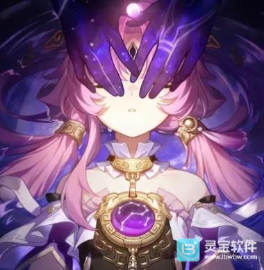 崩坏星穹铁道4聚灵铸星换哪个 4.3聚灵铸星商店兑换建议