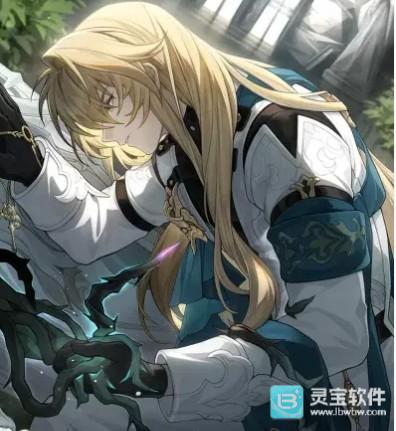 崩坏星穹铁道4聚灵铸星换哪个 4.3聚灵铸星商店兑换建议
