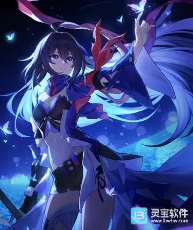 崩坏星穹铁道4聚灵铸星换哪个 4.3聚灵铸星商店兑换建议