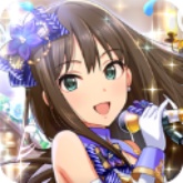 偶像大师灰姑娘女孩星光舞台