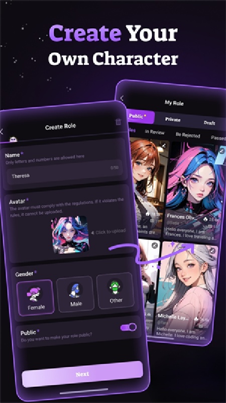FunnyChat