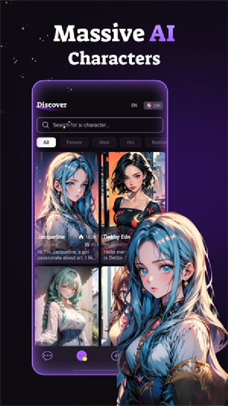 FunnyChat