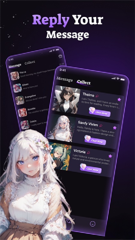FunnyChat