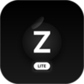 画质助手Lite